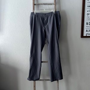 Adidas Men’s Golf Pants